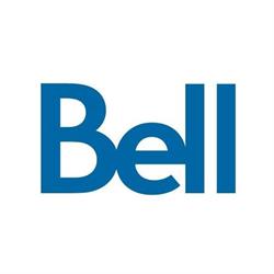 Beyond 2000 - Bell Authorized Retailer