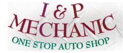 I & P Mechanic