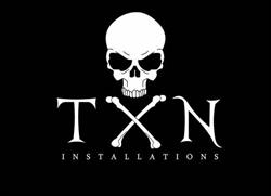 TXN Installations Ltd