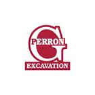 Garage G Perron Enr