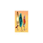 Spruce Point Park Assn