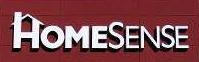Homesense