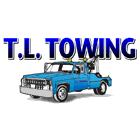 T L Towing