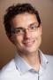 Jason Scott, Edmonton Mortgage Broker