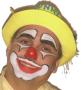 Sunny The Clown