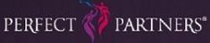 Perfect Partners - Executive Dating Matchmaker Service Kitchener-Waterloo
