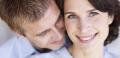 Matchmaking & Dating Service