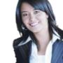 Chargé par visiteur le 2018-04-18 - Accounting Administrator Chargé par visiteur le 2018-04-18 - Accounting Administrator
