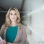 Chargé par visiteur le 2018-04-18 - Addictions Counselor Chargé par visiteur le 2018-04-18 - Addictions Counselor