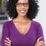 Chargé par visiteur le 2018-04-18 - Addictions and Mental Health Worker Chargé par visiteur le 2018-04-18 - Addictions and Mental Health Worker