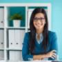 Chargé par visiteur le 2018-04-18 - Community Service Worker Chargé par visiteur le 2018-04-18 - Community Service Worker