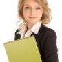 Chargé par visiteur le 2018-04-18 - Legal Administrative Assistant Chargé par visiteur le 2018-04-18 - Legal Administrative Assistant