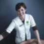 Chargé par visiteur le 2018-04-18 - Massage Therapist Chargé par visiteur le 2018-04-18 - Massage Therapist