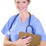 Chargé par visiteur le 2018-04-18 - Medical Office Assistant Chargé par visiteur le 2018-04-18 - Medical Office Assistant