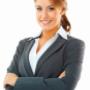 Chargé par visiteur le 2018-04-18 - Office Administrative Assistant Chargé par visiteur le 2018-04-18 - Office Administrative Assistant