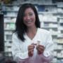 Chargé par visiteur le 2018-04-18 - Pharmacy Assistant Chargé par visiteur le 2018-04-18 - Pharmacy Assistant