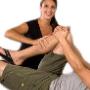 Chargé par visiteur le 2018-04-18 - Physiotherapist Assistant Chargé par visiteur le 2018-04-18 - Physiotherapist Assistant