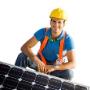 Chargé par visiteur le 2018-04-18 - Solar Technician Chargé par visiteur le 2018-04-18 - Solar Technician