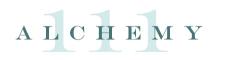 Alchemy111.com