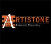 Artistone Masonry