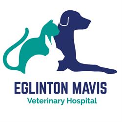 Eglinton Mavis Veterinary Hospital