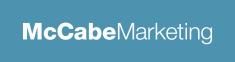 McCabe Marketing