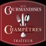 Aux Gourmandises Champêtres