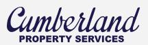 Cumberland Property Services