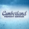 Window & Siding Cleaning