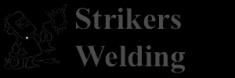 Strikers Welding