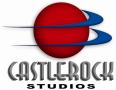Castlerock Studios Incorporated