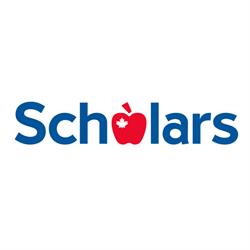 Scholars of Mississauga West