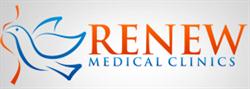 Renew Medical Clinics