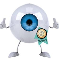 Deja Vu Optics