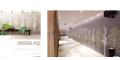 Bobo Tile