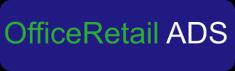Office Retail Ads
