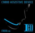 C9000 Assistive Device
