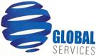 Global Services