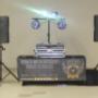Saskatoon DJ - Armed With Harmony Wedding 1 Saskatoon DJ - Armed With Harmony Wedding 1