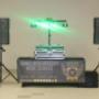 Saskatoon DJ - Armed With Harmony Wedding 2 Saskatoon DJ - Armed With Harmony Wedding 2