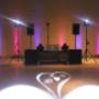 Saskatoon DJ - Armed With Harmony Wedding 5 Saskatoon DJ - Armed With Harmony Wedding 5