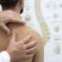 Nous faisons de la thérapie musculaire et plusieurs types de traitement pour vous soulager. Consultez notre chiropraticien, Dr Éric Bouchard, pour vos douleurs. Nous faisons de la thérapie musculaire et plusieurs types de traitement pour vous soulager. Consultez notre chiropraticien, Dr Éric Bouchard, pour vos douleurs.