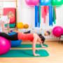 Nous prescrivons des exercices de renforcement et d'étirement pour accélérer la guérison de vos maux. Nous prescrivons des exercices de renforcement et d'étirement pour accélérer la guérison de vos maux.