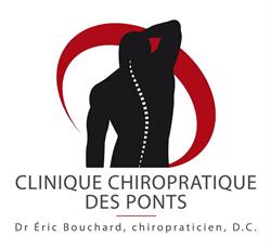 Clinique Chiropratique des Ponts