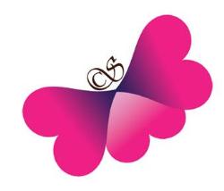 Canada Scents Inc.