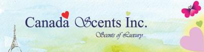 Canada-Scents-Inc-