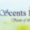 Canada-Scents-Inc-