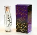 Floral Kiss Perfume