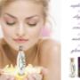 Chargé par visiteur le 2017-04-19 - Floral Kiss Eau de Parfum for Women. Made in Canada Chargé par visiteur le 2017-04-19 - Floral Kiss Eau de Parfum for Women. Made in Canada