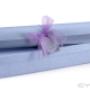 Chargé par visiteur le 2017-04-19 - Lavender Scented Drawer Liners Chargé par visiteur le 2017-04-19 - Lavender Scented Drawer Liners